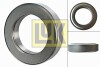 Вижимний підшипник - LuK 500039800 (фото 1)
