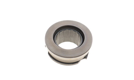 Фото 2 - Вижимний підшипник LuK 500 0410 10 (500041010)