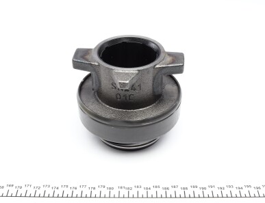 Фото 2 - Вижимний підшипник LuK 500 0418 21 (500041821)