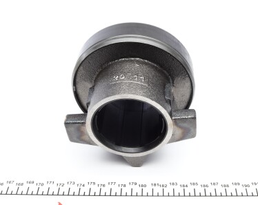 Фото 3 - Вижимний підшипник LuK 500 0418 21 (500041821)