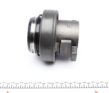 Фото 4 - Вижимний підшипник LuK 500 0418 21 (500041821)