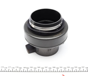 Фото 5 - Вижимний підшипник LuK 500 0418 21 (500041821)