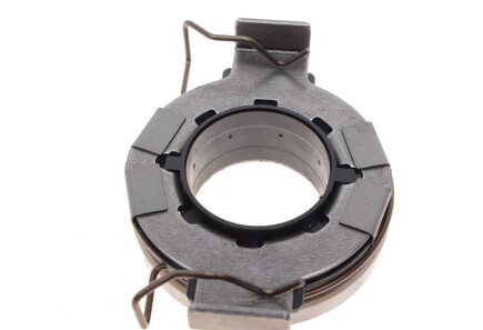 Фото 3 - Вижимний підшипник LuK 500 0419 10 (500041910)