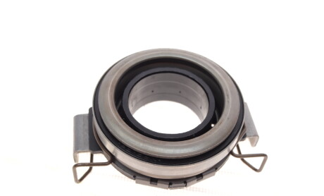 Фото 4 - Вижимний підшипник LuK 500 0419 10 (500041910)