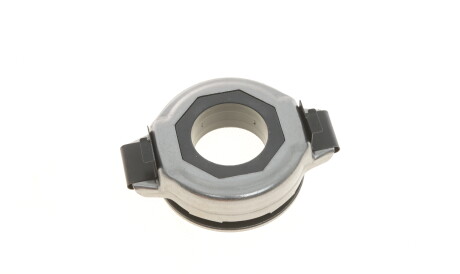 Фото 3 - Вижимний підшипник LuK 500 0436 60 (500043660)