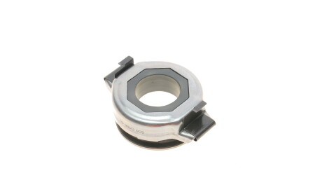 Фото 2 - Выжимной подшипник LuK 500 0486 60 (500048660)