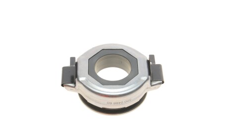 Фото 3 - Выжимной подшипник LuK 500 0486 60 (500048660)