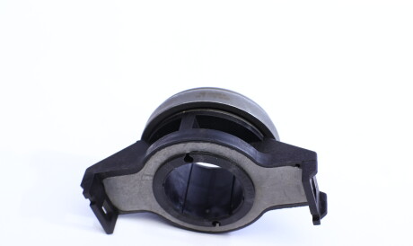 Фото 2 - Вижимний підшипник LuK 500 0535 10