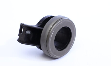 Фото 3 - Вижимний підшипник LuK 500 0535 10