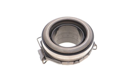 Фото 2 - Вижимний підшипник LuK 500 0536 10 (500053610)