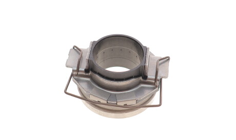 Фото 3 - Вижимний підшипник LuK 500 0536 10 (500053610)