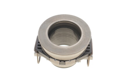 Фото 3 - Выжимной подшипник LuK 500 0550 10 (500055010)