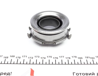 Фото 3 - Вижимний підшипник LuK 500 0606 60 (500060660)