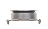 Підшипник вижимний Toyota GT/Subaru BRZ 2.0 12- - ((30502AA051, SU00300802, SU00307349, 30502AA150)) LuK 500 0606 60 (фото 4)