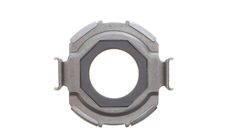 Фото 6 - Вижимний підшипник LuK 500 0606 60 (500060660)