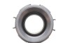 Підшипник вижимний Toyota GT/Subaru BRZ 2.0 12- - ((30502AA051, SU00300802, SU00307349, 30502AA150)) LuK 500 0606 60 (фото 7)