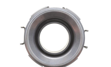 Фото 7 - Вижимний підшипник LuK 500 0606 60 (500060660)