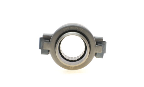 Фото 5 - Выжимной подшипник LuK 500 0635 30 (500063530)