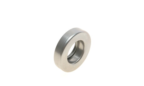 Фото 3 - Выжимной подшипник LuK 500 0637 60 (500063760)