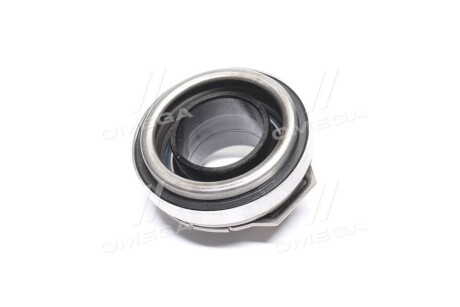 Фото 4 - Выжимной подшипник LuK 500 0639 10 (500063910)