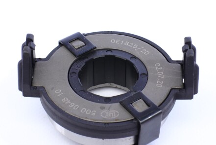 Фото 2 - Выжимной подшипник LuK 500 0648 10 (500064810)