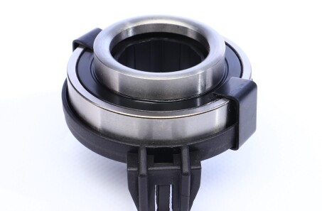 Фото 3 - Выжимной подшипник LuK 500 0648 10 (500064810)