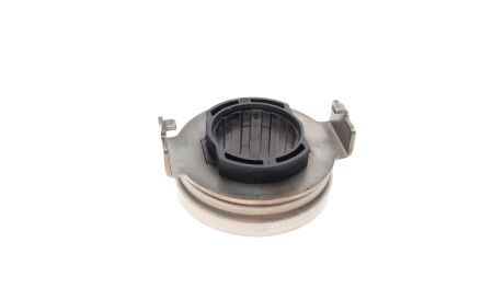 Фото 2 - Вижимний підшипник LuK 500 0668 10 (500066810)