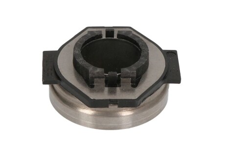 Фото 2 - Выжимной подшипник LuK 500 0671 11 (500067111)