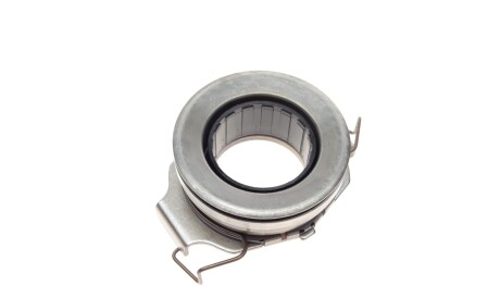Фото 2 - Вижимний підшипник LuK 500071510