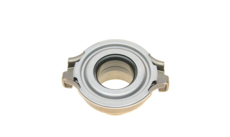 Фото 3 - Вижимний підшипник LuK 500 0726 60 (500072660)