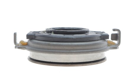 Фото 3 - Выжимной подшипник LuK 500 0728 10 (500072810)