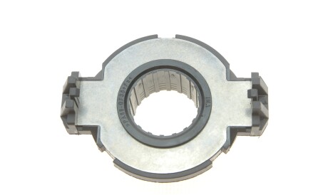 Фото 3 - Вижимний підшипник LuK 500 0742 10 (500074210)