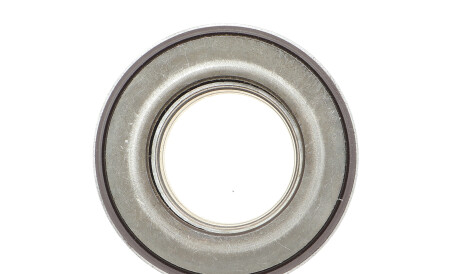 Фото 2 - Выжимной подшипник LuK 500 0744 10 (500074410)