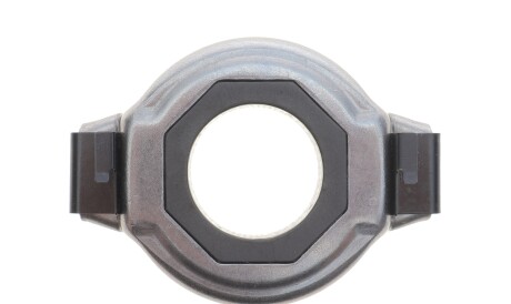 Фото 3 - Вижимний підшипник LuK 500 0751 60 (500075160)