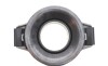 Вижимний підшипник зчеплення NISSAN ALMERA II, ALMERA TINO, PRIMERA, X-TRAIL I 1.5D-2.5 06.01- - ((305020W714, 305021W716)) LuK 500 0751 60 (фото 4)