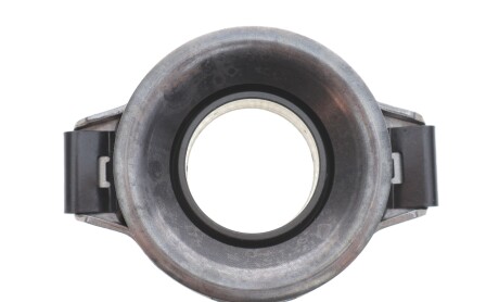 Фото 4 - Вижимний підшипник LuK 500 0751 60 (500075160)