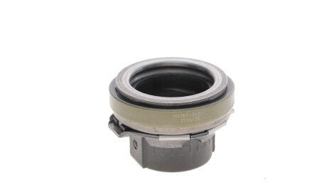 Фото 2 - Выжимной подшипник LuK 500 0757 10 (500075710)