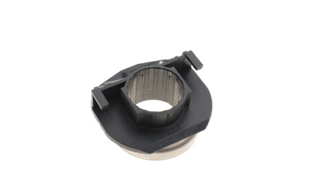 Фото 2 - Выжимной подшипник LuK 500 0758 10 (500075810)