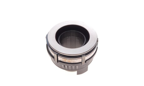 Фото 3 - Вижимний підшипник LuK 500 0806 20 (500080620)