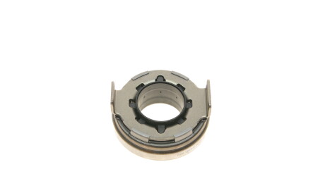 Фото 2 - Выжимной подшипник LuK 500 0926 10 (500092610)