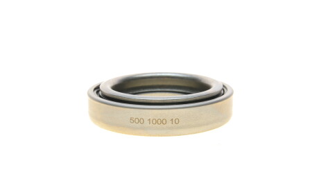 Фото 3 - Выжимной подшипник LuK 500 1000 10 (500100010)