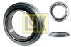 Вижимний підшипник - ((PE70112728)) LuK 500101210 (фото 1)