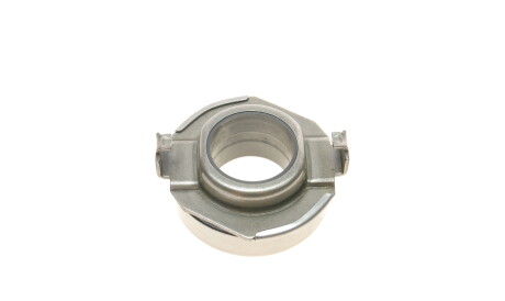 Фото 2 - Вижимний підшипник LuK 500 1014 60 (500101460)