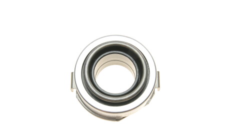 Фото 3 - Вижимний підшипник LuK 500 1014 60 (500101460)