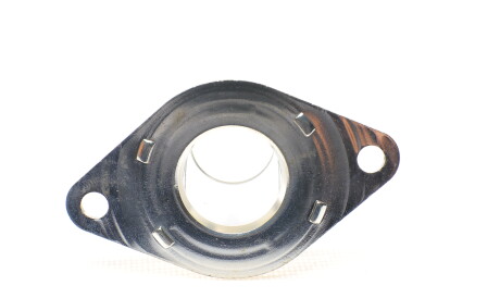 Фото 2 - Выжимной подшипник LuK 500 1065 10 (500106510)