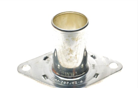 Фото 3 - Выжимной подшипник LuK 500 1065 10 (500106510)