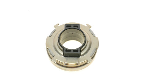 Фото 2 - Вижимний підшипник LuK 500 1090 10 (500109010)