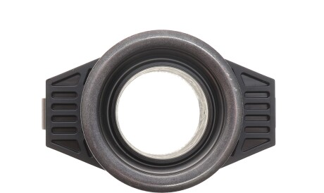 Фото 3 - Вижимний підшипник LuK 500 1109 60 (500110960)