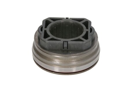 Фото 2 - Выжимной подшипник LuK 500 1136 10 (500113610)