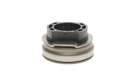 Фото 2 - Вижимний підшипник LuK 500 1149 10 (500114910)